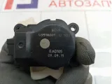 Моторчик заслонки отопителя Opel Astra (J)