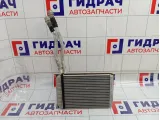 Радиатор отопителя Opel Astra (J) 1618297