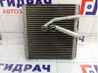 Испаритель кондиционера Opel Astra (J) 1618419