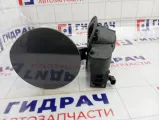 Ниша лючка бензобака Opel Astra (J) 13358933