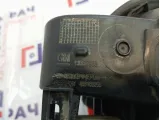 Ниша лючка бензобака Opel Astra (J) 13358933
