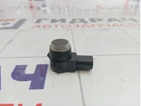 Датчик парковки Opel Astra (J) 13282887