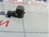 Датчик парковки Opel Astra (J) 13282887