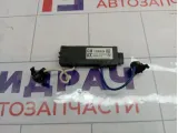 Датчик сигнализации Opel Astra (J) 13309524
