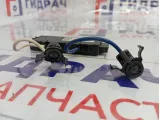 Датчик сигнализации Opel Astra (J) 13309524