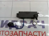Датчик сигнализации Opel Astra (J) 13309524