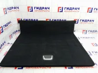 Пол багажника Opel Astra (J) 2219605