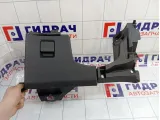 Накладка декоративная Opel Astra (J) 107331