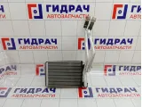 Радиатор отопителя Opel Astra (J) 1618297