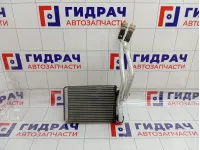 Радиатор отопителя Opel Astra (J) 1618297