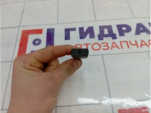 Разъем AUX Opel Astra (J) 13317917