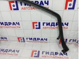 Накладка двери передней левой внутренняя Opel Astra (J) 2235004