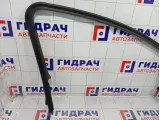 Накладка двери передней левой внутренняя Opel Astra (J) 2235004