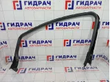 Накладка двери передней левой внутренняя Opel Astra (J) 2235004