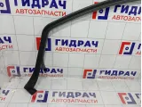 Накладка двери передней правой внутренняя Opel Astra (J) 2235005