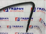 Накладка двери передней правой внутренняя Opel Astra (J) 2235005