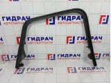 Накладка двери задней левой внутренняя Opel Astra (J) 2237074