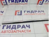 Накладка стекла переднего левого Opel Astra (J) 154029