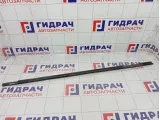 Накладка стекла переднего левого Opel Astra (J) 154029