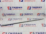 Накладка стекла переднего правого Opel Astra (J) 154030