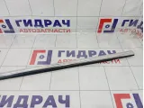 Накладка стекла переднего правого Opel Astra (J) 154030