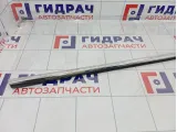 Накладка стекла переднего правого Opel Astra (J) 154030
