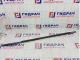 Накладка стекла переднего правого Opel Astra (J) 154030