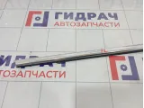 Накладка стекла заднего левого Opel Astra (J) 154005