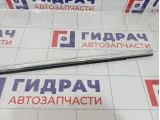 Накладка стекла заднего левого Opel Astra (J) 154005