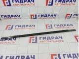 Накладка стекла заднего левого Opel Astra (J) 154005