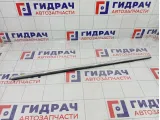 Накладка стекла заднего правого Opel Astra (J) 154006