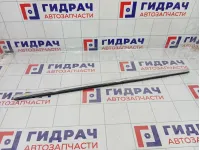 Накладка стекла заднего правого Opel Astra (J) 154006