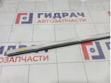 Накладка стекла заднего правого Opel Astra (J) 154006