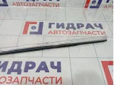 Накладка стекла заднего правого Opel Astra (J) 154006