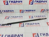 Накладка стекла заднего правого Opel Astra (J) 154006