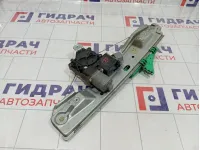 Стеклоподъемник электрический задний левый Opel Astra (J) 140339