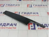 Накладка двери передней правой Opel Astra (J) 128171