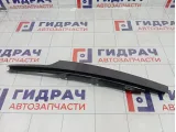 Накладка двери передней правой Opel Astra (J) 128171