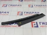 Накладка двери передней правой Opel Astra (J) 128171
