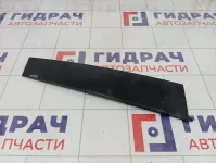Накладка двери задней левой Opel Astra (J) 150004