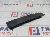 Накладка двери задней левой Opel Astra (J) 150004