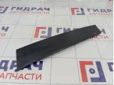 Накладка двери задней правой Opel Astra (J) 150005