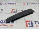 Накладка двери задней правой Opel Astra (J) 150005