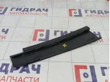 Накладка двери задней правой Opel Astra (J) 150005