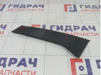 Накладка двери задней левой Opel Astra (J) 150006