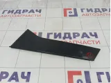 Накладка двери задней левой Opel Astra (J) 150006