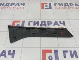 Накладка двери задней левой Opel Astra (J) 150006