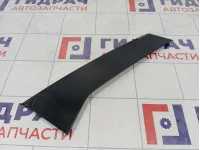 Накладка двери задней правой Opel Astra (J) 150007