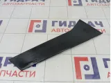 Накладка двери задней правой Opel Astra (J) 150007
