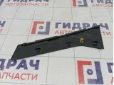 Накладка двери задней правой Opel Astra (J) 150007